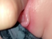 Premature ejaculation testing sohimi sex doll