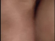 SHE NEEDS ANAL - Screenshot 11 of 16 - Anal Sex