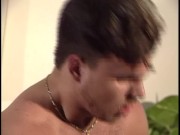 SHE NEEDS ANAL - Screenshot 16 of 16 - Anal Sex
