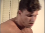 SHE NEEDS ANAL - Screenshot 9 of 16 - Facial