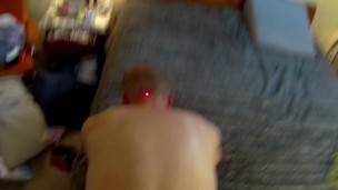 Granny Peggy Sue:Let Me Peg You Then I’ll Suck Ur Cock & Let You Cum In My Mouth 3 17 2024 CAMS246H