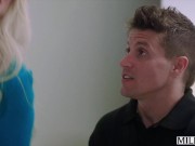 MILFY Experienced milf fucked by stud 10/16