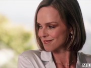 MILFY Experienced milf fucked by stud 11/16