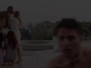 MILFY Experienced milf fucked by stud 3/16