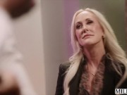 MILFY Experienced milf fucked by stud 6/16