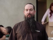 MILFY Experienced milf fucked by stud 8/16