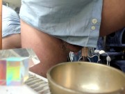 relaxing and learning