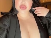 I can satisfy your greatest fantasies.