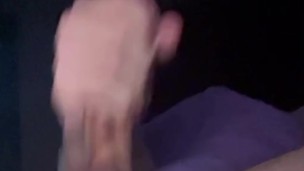 MAYBE CAN YOU SWALLOW IT / will4nddraig