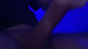 CAN YOU LICK IT FOR ME ? / will4nddraig