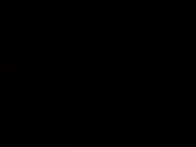 Gaping Asshole Fucked Raw 16/16