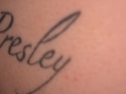 Gaping Asshole Fucked Raw 8/16