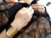 An adult girl and a dick-42... )) (AimeeParadise (aka Aimee Hot MILF))