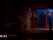 Anissa Kate and the art of diversion 3/16