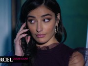 Anissa Kate and the art of diversion 6/16