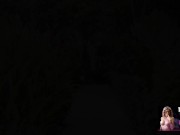 Gotham Clown Chase Vol 1 - A Harley Quinn Parody - Cory Chase 1/16