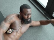 Gotham Clown Chase Vol 1 - A Harley Quinn Parody - Cory Chase 16/16