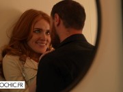 Passionate sex with Jia Lissa 1/16