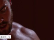 Passionate sex with Jia Lissa 13/16