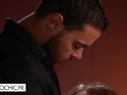 Passionate sex with Jia Lissa 3/16