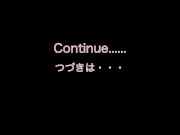 ❤【aliceholic13】Honkai Star Rail Sparkle Cosplaying Dirty talk in a school uniform: Socks handj