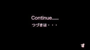 ❤【aliceholic13】Honkai Star Rail Sparkle Cosplaying Dirty talk in a school uniform: Socks handjob cum