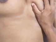 Campus කොල්ලෙක් එක්ක හිකුවා Part 1 - Screenshot 11 of 16 - HD