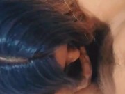 Campus කොල්ලෙක් එක්ක හිකුවා Part 1 - Screenshot 5 of 16 - Desi