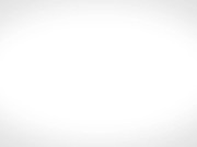 Solo Moments with Hairy British GILF - AMATEUR EURO 15/16