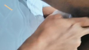 Campus කොල්ලෙක් එක්ක හිකුවා part 2