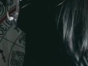 Mistress Jana tells you off being a bad sub - Screenshot 10 of 16 - Goth