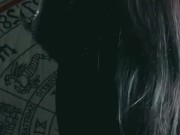 Mistress Jana tells you off being a bad sub - Screenshot 11 of 16 - Cosplay