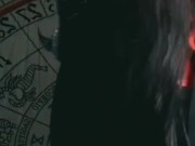 Mistress Jana tells you off being a bad sub - Screenshot 3 of 16 - Tattooed