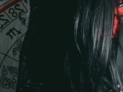 Mistress Jana tells you off being a bad sub - Screenshot 4 of 16 - Emo