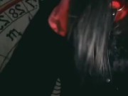 Mistress Jana tells you off being a bad sub - Screenshot 6 of 16 - Cosplay