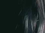 Mistress Jana tells you off being a bad sub