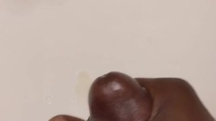 Just letting one loose before I start my day