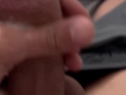 Can you swallow my cum?