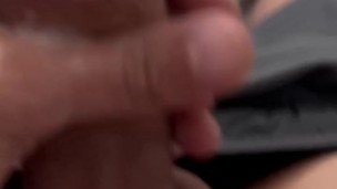 Can you swallow my cum?