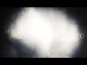 DIGITALPLAYGROUND - Bonnie Rotten Squirts As She Gets Her Mouth Filled With Danny D's Hot Cum 1/16