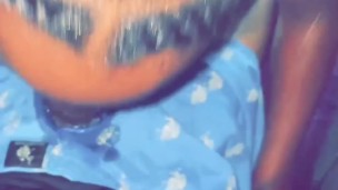 Eating Dick & Getting Cracked Is My Passion❤️🤤