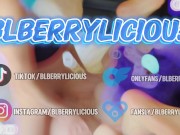 Furry Casting Couch: Twink Roughly Fucks And Creampies Two Thick Furry Girls [Raw/Feet]