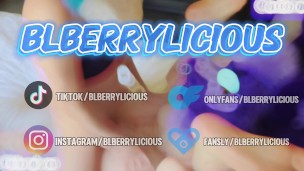 Furry Casting Couch: Twink Roughly Fucks And Creampies Two Thick Furry Girls [Raw/Feet]