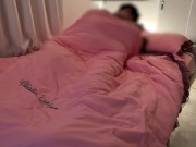 変態彼女が子宮の一番奥で射精させるためにいろいろ試してイキまくる 2/16