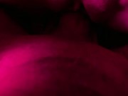 Twitch Gamer Girl Gets Fucked