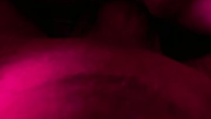 Twitch Gamer Girl Gets Fucked