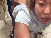 I found out my college roommate has big dick the hard way 3/16