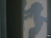 Deeper. For Scarlit Scandal Love is Never Enough 3/16