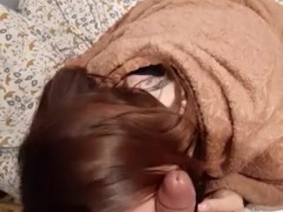 Pipe plaid combo parfait