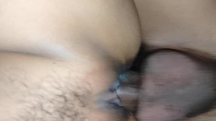 Compilation of my favorite styles🤤🥰